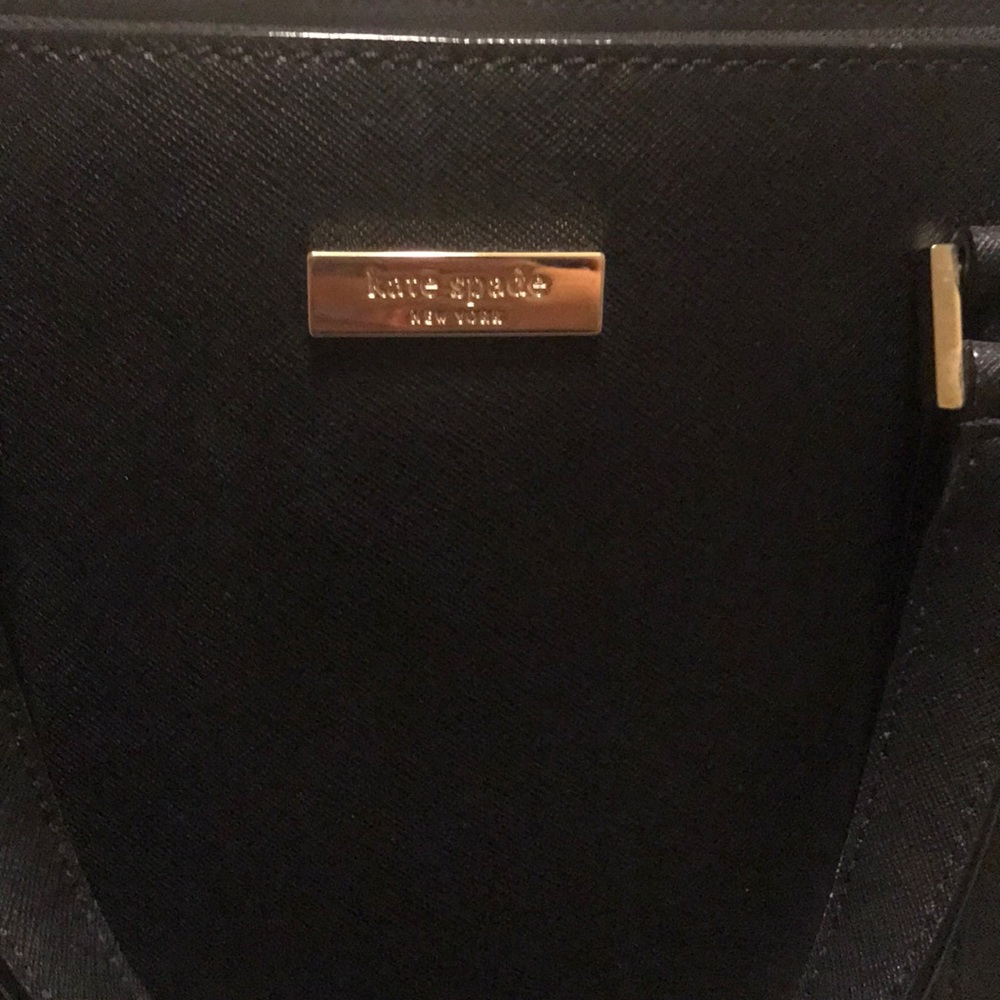 Kate Spade Bag - Picture 2 of 6